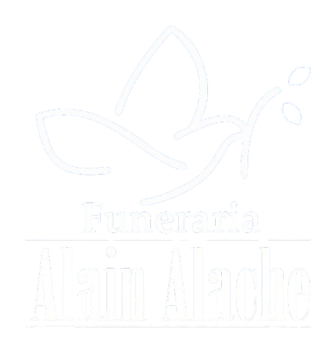 funerariaalainalache.com.ec